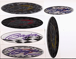 identify a missing decal?-oval_logos.jpg