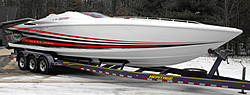 Picking up my 36 Outlaw tomorrow from Mitcher T's-dscf6061.jpg