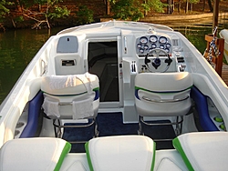 30 Outlaw with 6.2's speed/for sale?-boat-dock-resize82109.jpg