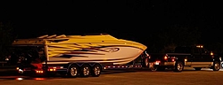 35 OL's-truck_boat2_small.jpg