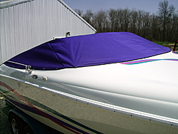 New Baja 272 cockpit cover-imgp7139.jpg