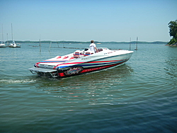 Picking up my 36 Outlaw tomorrow from Mitcher T's-baja3.jpg