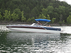 1988 baja force 265 owners or opinions-boat-pictures-002.jpg