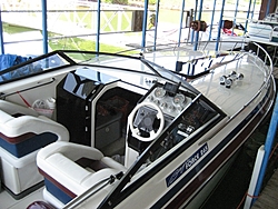 1988 baja force 265 owners or opinions-boat-pictures-011.jpg