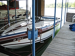 1988 baja force 265 owners or opinions-boat-pictures-009.jpg