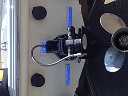 Transom Lights-transom-1.jpg