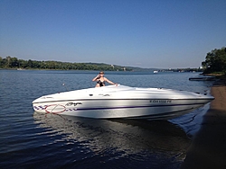 Transom Lights-transom-4.jpg