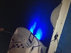 Transom Lights-transom-33.jpg