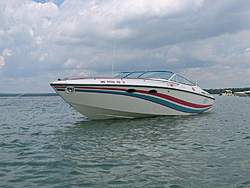 Baja hulls: which models share them?-img_3985.jpg