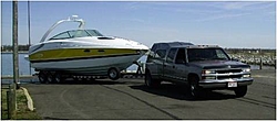 335 Baja Cruiser-picture1.jpg