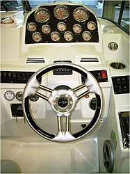 335 Baja Cruiser-picture5.jpg