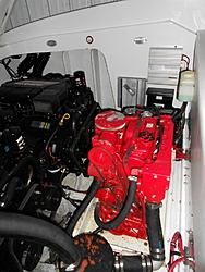 Winterizing a 342?-3.jpg