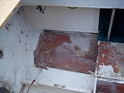 Engine compartment paint-100_0669_small.jpg