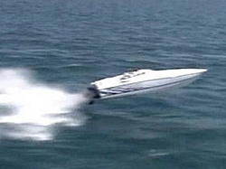 Another Baja Flying-flying.jpg