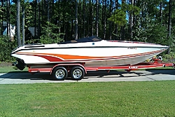 What model Baja is this?-image.jpg