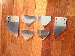 Level out '97 252 Boss engine hatch-hatch-brackets.jpg