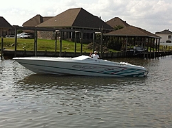 Anyone with 33 outlaw bimini?? Pics? where Mounted? length??-image.jpg