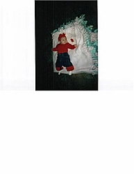 ~~~~~~~~~~~~~ My Prop ~~~~~~~~~~-sleeping.jpg