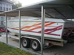 looking for info-image.jpg