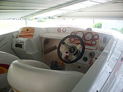 looking for info-image.jpg