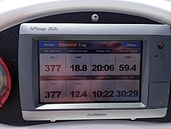 Top speed of 272 Islander with 496 HO?-img_1927.jpg