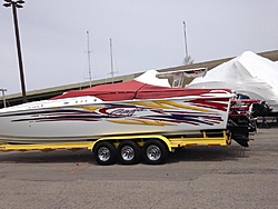 Fresh water 40 Outlaw T525 Mercs/Whipples/Xr's/Trailer/Very-image.jpg