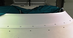 322 Performance wind screen..............?-image1.jpg