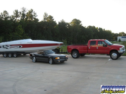 Baja Owners-342.bmp