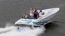 Baja Owners-image.jpg