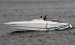 Baja Owners-image.jpg