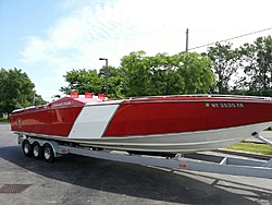 Is there actually a fast Baja hull????-20130809_125111.jpg