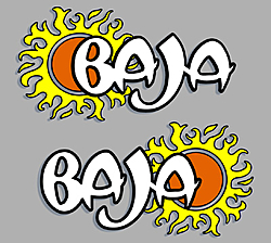 Retro Baja Decals Ready for Sale-classic-baja-2-l-rsm.jpg