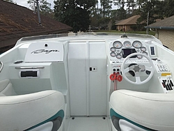 Has anyone installed a custom dash?-image.jpg