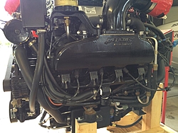 496ho manifolds-img_4831.jpg