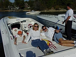 Well, Well, Well......-lkn-november-23-2003-020.jpg