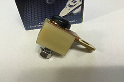 Baja Outlaw Ignition Power Source - No Power-s-l1600.jpg