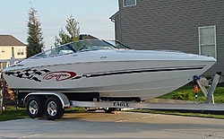 Updated Prop question-new-dsc00618.jpg