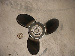 Updated Prop question-mirageplusprop25.jpg
