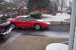 Winter Check In-dcp_2895.jpg