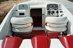 info on 29 outlaw-interior.jpg