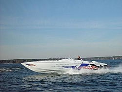 30Outlaw with 525-lastwaterrun2003-152.jpg