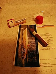 Baja Cigar Aficionados-bajacigar1.jpg