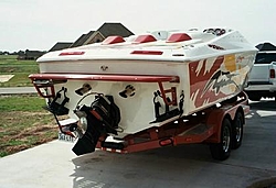 Are these Bennet trim tabs?-25-outlaw-2.jpg