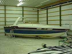 Under Construction....-baja-custom-arch-forward.jpg