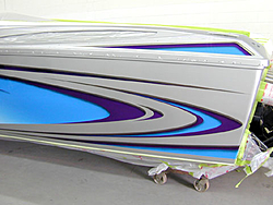 Boat graphics-detail-shot1.jpg