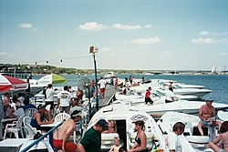 Baja Poker Run on Lake Travis-johnny-finns.jpg