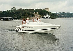 Baja Poker Run on Lake Travis-liquid-asset-iii.jpg