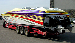 Boat graphics-40-renegade-1.jpg