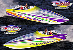 Boat graphics-36-outlaw-dual-preview.jpg