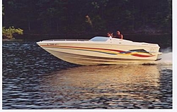 Finally !! Some pics of my boat-dave-boat-4-001.jpg